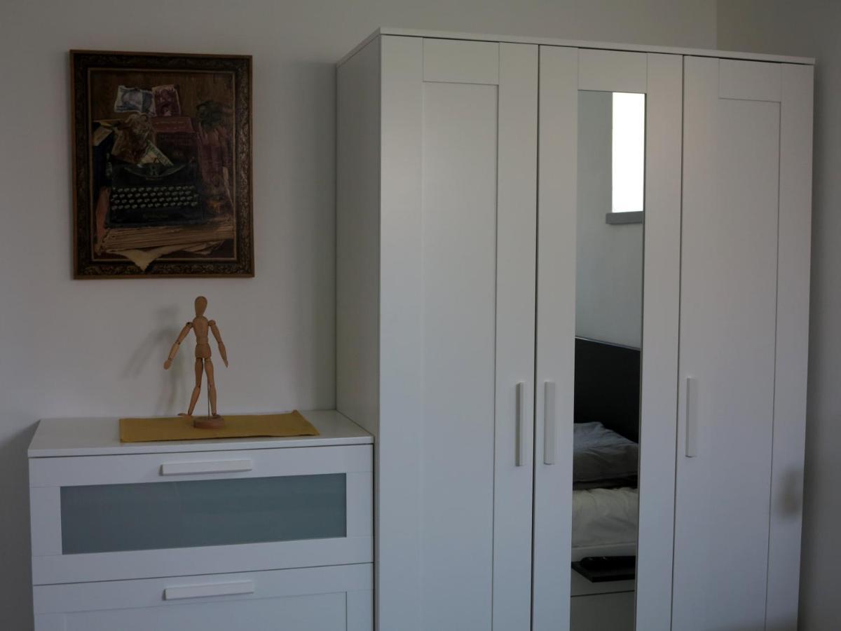 Muveszhaz Apartman Balatonfured Luaran gambar